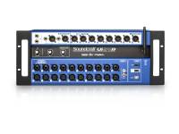 Soundcraft Ui24R Soundcraft Ui24R